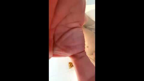 Snapshot of justmav chatting on 29, 11, 2025 justmav online show from 29, 11, 2025