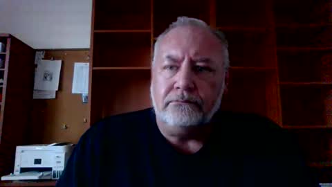 justme196756 online show from 24, 10, 2025