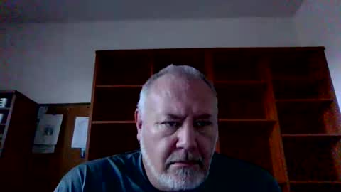 justme196756 online show from 24, 11, 2025