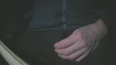 Justme39057 online show from 18, 12, 2024