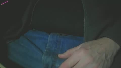 Justme39057 online show from 21, 12, 2024