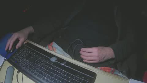 Justme39057 online show from 21, 12, 2024