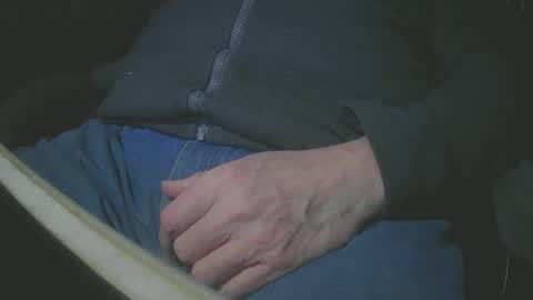 Justme39057 online show from 2, 2, 2025