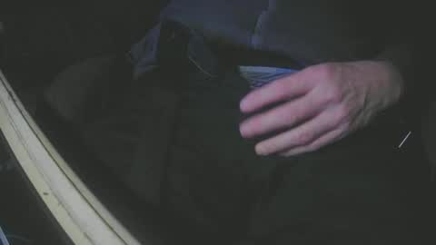 Justme39057 online show from 17, 2, 2025