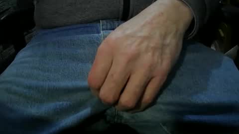 Justme39057 online show from 9, 11, 2025