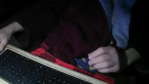 Snapshot of justme39057 chatting on 8, 3, 2026 Justme39057 online show from 8, 3, 2026