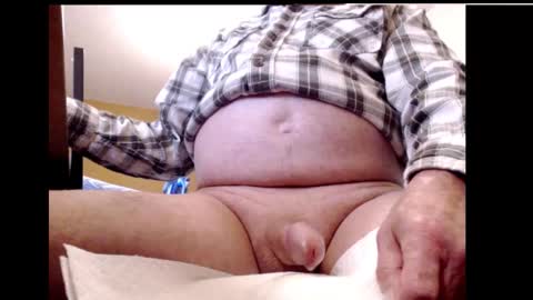 justmeagain111 online show from 26, 11, 2025