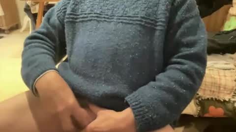 Snapshot of justmeandabigsmile chatting on 12, 12, 2024 justmeandabigsmile online show from 12, 12, 2024