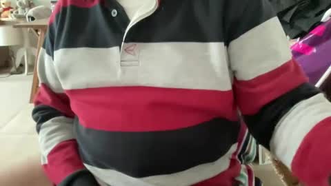 Snapshot of justmeandabigsmile chatting on 22, 2, 2025 justmeandabigsmile online show from 22, 2, 2025