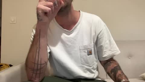 Snapshot of justmeandyou00 chatting on 6, 12, 2024 justmeandyou00 online show from 6, 12, 2024