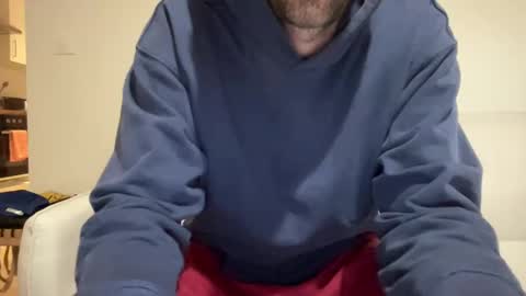 Snapshot of justmeandyou00 chatting on 10, 12, 2024 justmeandyou00 online show from 10, 12, 2024