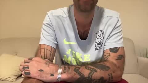 Snapshot of justmeandyou00 chatting on 14, 12, 2024 justmeandyou00 online show from 14, 12, 2024