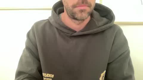 Snapshot of justmeandyou00 chatting on 17, 1, 2025 justmeandyou00 online show from 17, 1, 2025