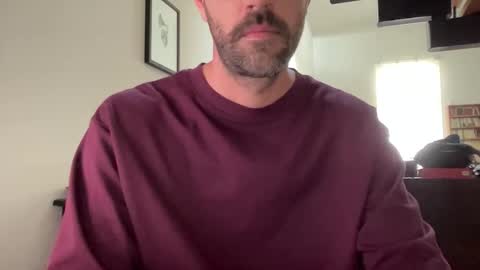 Snapshot of justmeandyou00 chatting on 16, 9, 2025 justmeandyou00 online show from 16, 9, 2025