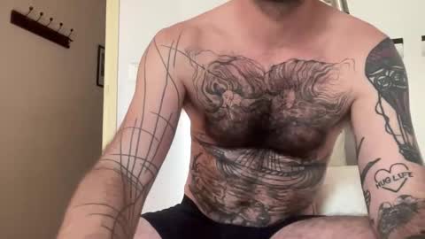 justmeandyou00 online show from 23, 2, 2026