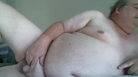 Snapshot of justmedm64 chatting on 1, 12, 2024 justmedm64 online show from 1, 12, 2024