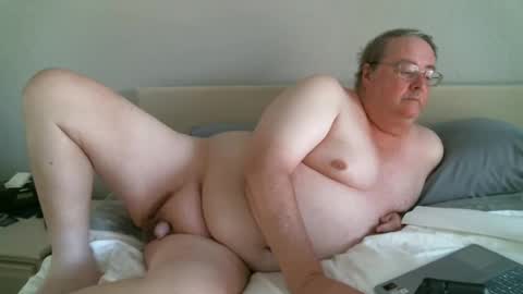 Snapshot of justmedm64 chatting on 26, 2, 2025 justmedm64 online show from 26, 2, 2025