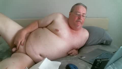 Snapshot of justmedm64 chatting on 10, 3, 2025 justmedm64 online show from 10, 3, 2025