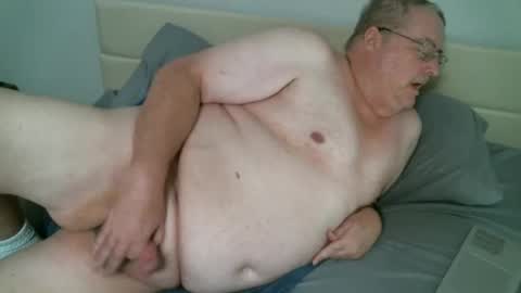 Snapshot of justmedm64 chatting on 9, 1, 2026 justmedm64 online show from 9, 1, 2026