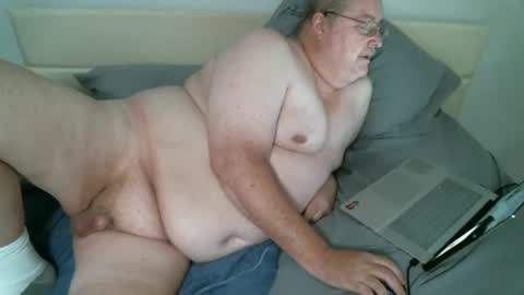 Snapshot of justmedm64 chatting on 16, 2, 2026 justmedm64 online show from 16, 2, 2026