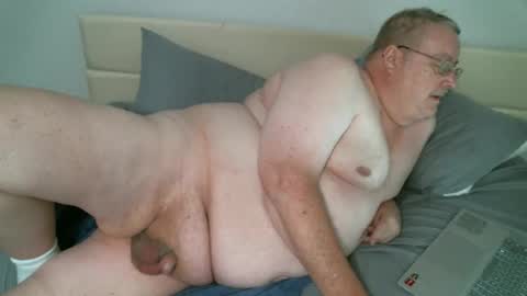 Snapshot of justmedm64 chatting on 28, 2, 2026 justmedm64 online show from 28, 2, 2026