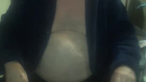 justmeohio online show from 5, 11, 2025