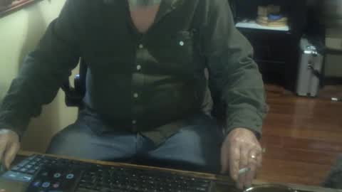 justmeohio online show from 15, 1, 2026