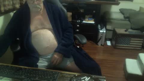 justmeohio online show from 21, 2, 2026