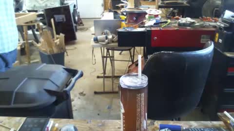 justmeohio online show from 12, 3, 2026