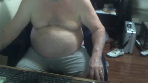 justmeohio online show from 20, 3, 2026