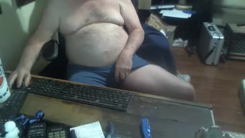 justmeohio online show from 26, 3, 2026