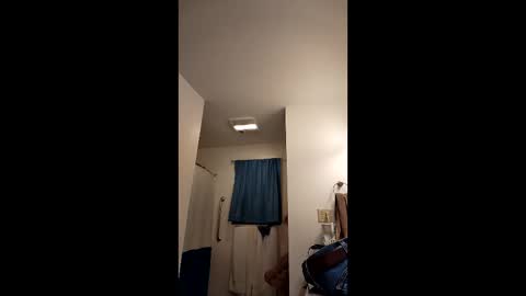 justmeohio online show from 13, 4, 2026