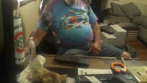 Snapshot of justmeohio chatting on 2, 6, 2026 justmeohio online show from 2, 6, 2026