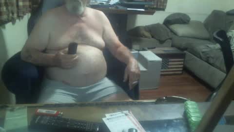 Snapshot of justmeohio chatting on 28, 6, 2026 justmeohio online show from 28, 6, 2026