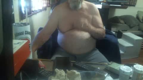 Snapshot of justmeohio chatting on 12, 7, 2026 justmeohio online show from 12, 7, 2026