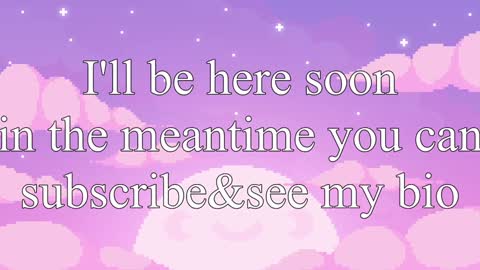 Snapshot of justmeowgirl chatting on 25, 1, 2025 justmeowgirl online show from 25, 1, 2025