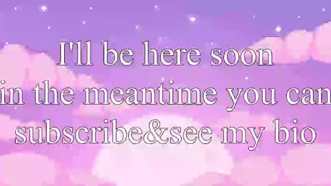 Snapshot of justmeowgirl chatting on 21, 2, 2025 justmeowgirl online show from 21, 2, 2025