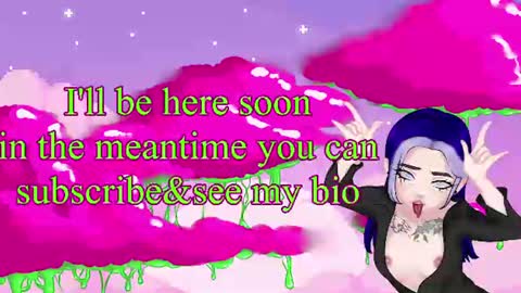 justmeowgirl online show from 24, 6, 2026