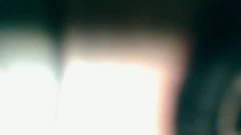 JUSTMERIED69 online show from 28, 10, 2025