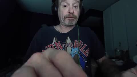 Tool online show from 1, 12, 2024