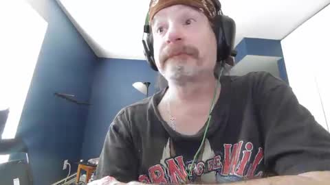 Tool online show from 5, 12, 2024