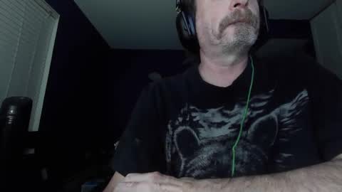 Tool online show from 9, 12, 2024