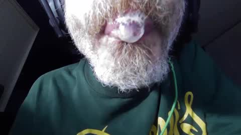 Tool online show from 19, 12, 2024