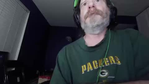 Tool online show from 25, 2, 2025