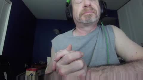 Tool online show from 7, 3, 2025