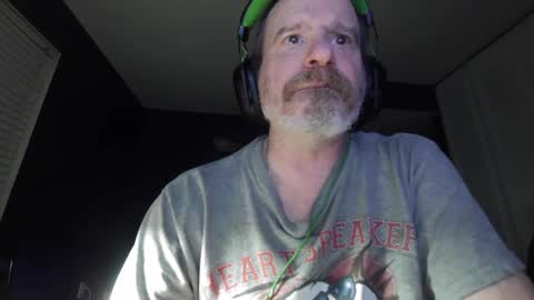 Tool online show from 23, 9, 2025