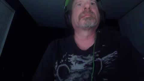 Tool online show from 12, 10, 2025