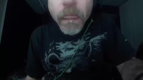 Tool online show from 14, 10, 2025