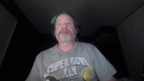 Tool online show from 1, 2, 2026