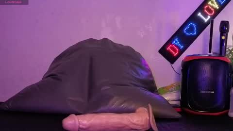 candyanddady online show from 17, 5, 2026